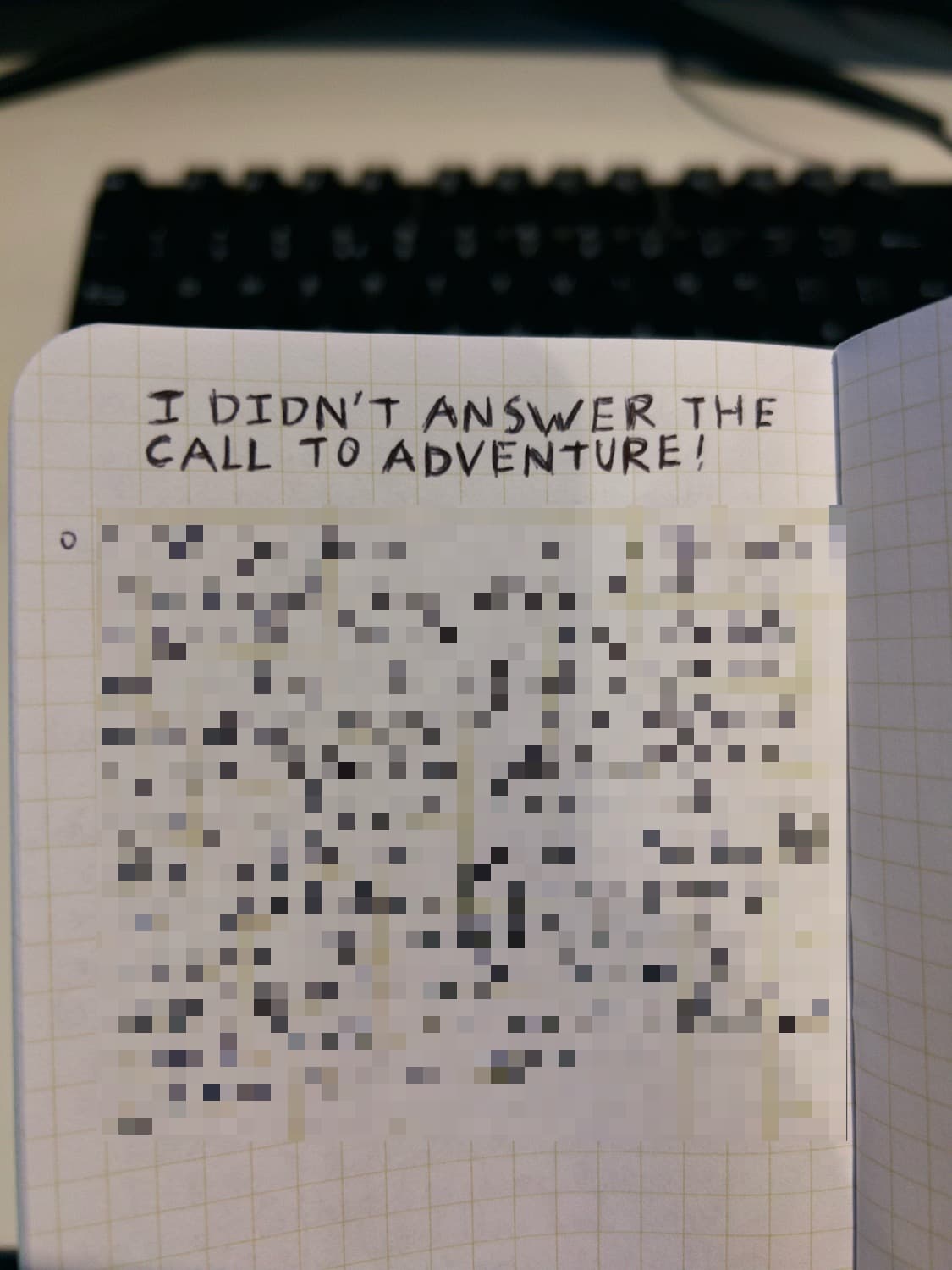 Alt text for your image