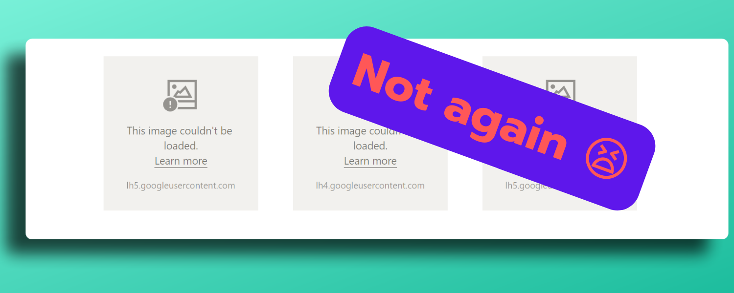 How to Avoid Headaches When Creating SOPs in Notion and ClickUp